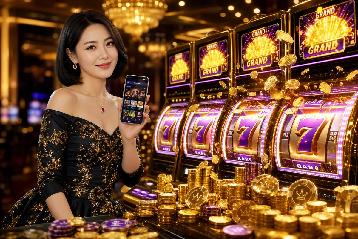 thth9
