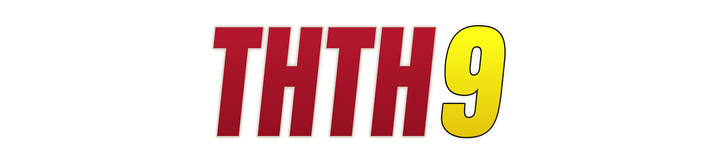 thth9 คาสิโนออนไลน์